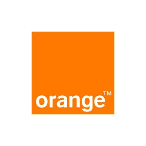 Orange_Egypt
