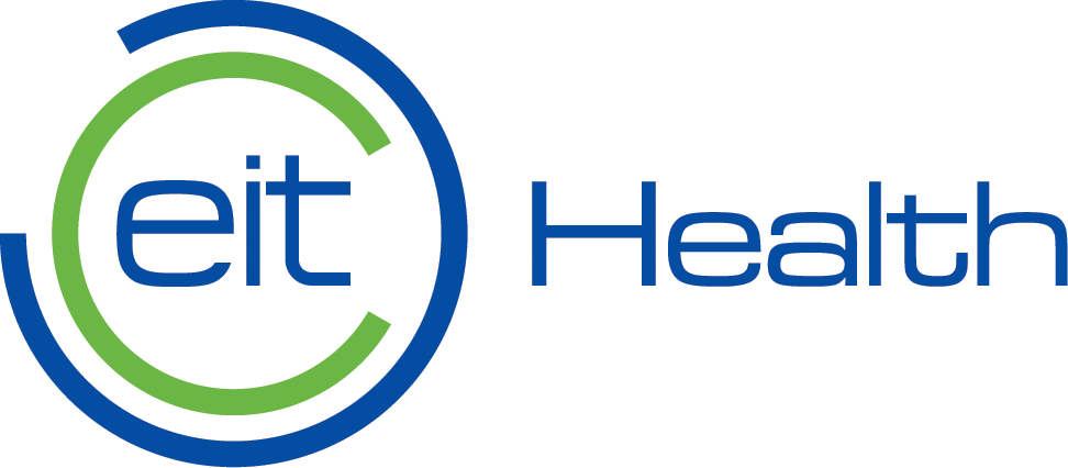 EIT_Health_Logo