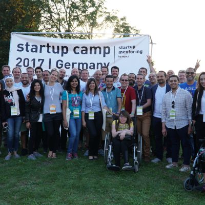 enpact_mentoring_startup_camp_germany_2017