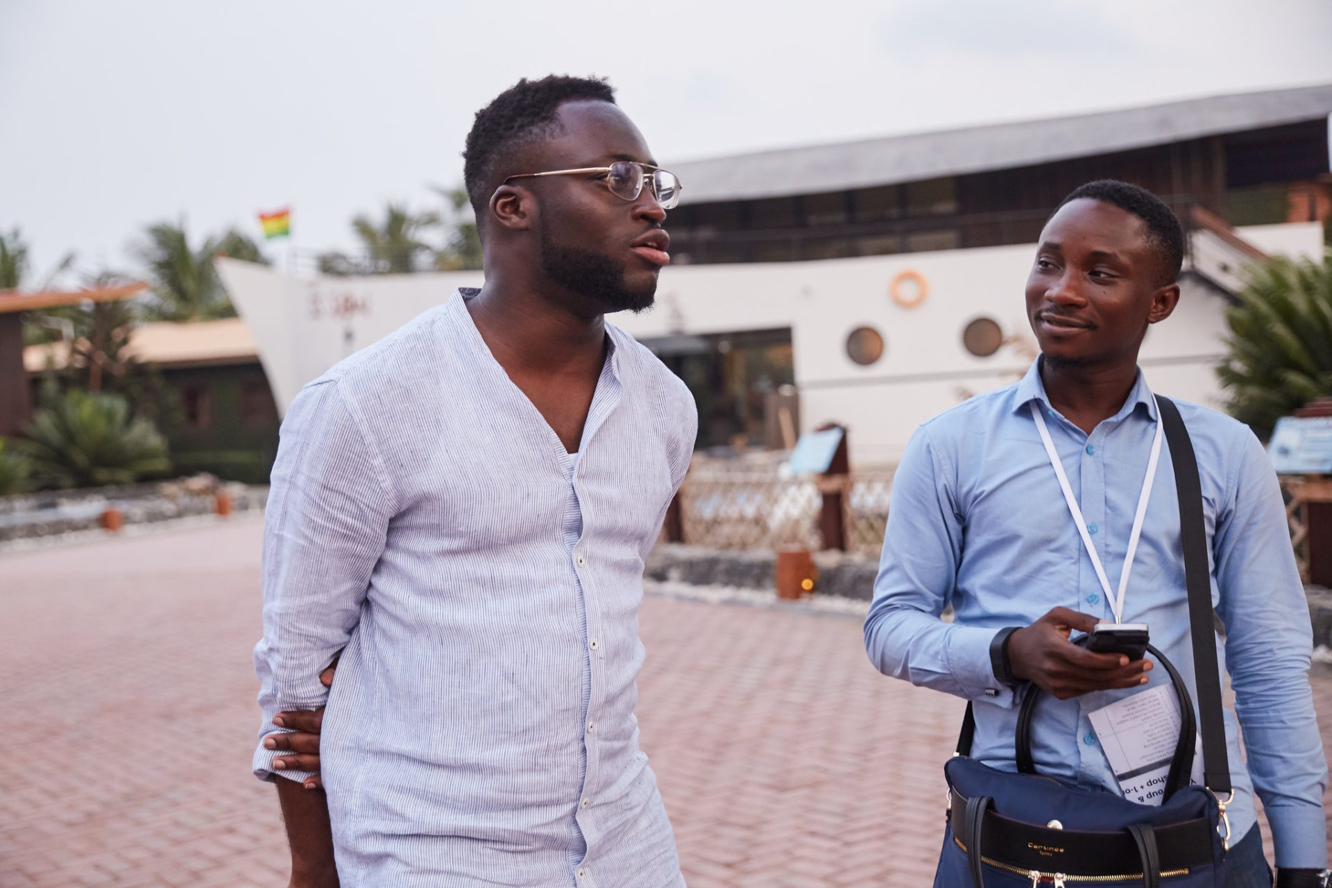 enpact_2018_West_Africa_Mentoring_Startup_Camp_Ghana