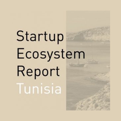 Startup Ecosystem Report: Tunisia