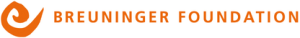 breuninger_foundation_logo