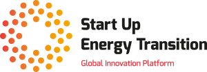 Startup_Energy_Transition