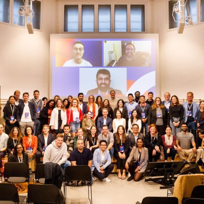 What You Need to Know about the AsiaBerlin Summit 2021