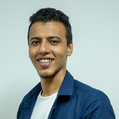 Hossam Ibrahim