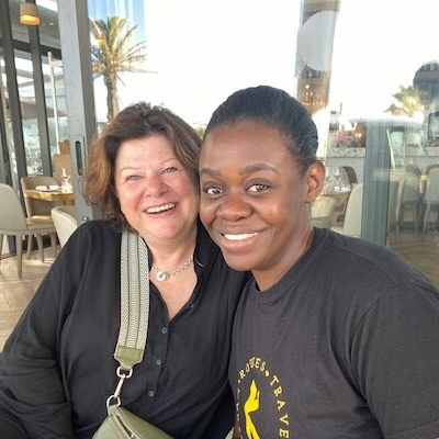 How this South African tourism business is growing through mentorship