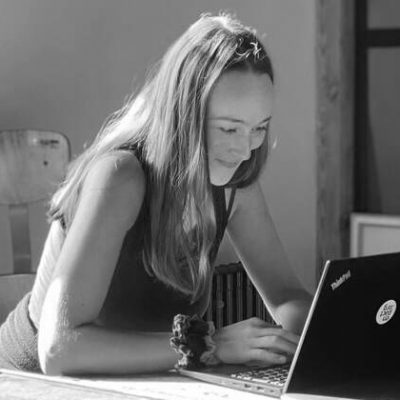 Berlin Founders Program