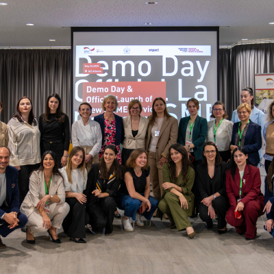 What Makes a Startup Pitch Truly Convincing