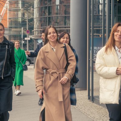 WE R EU | BSOs application page | EN