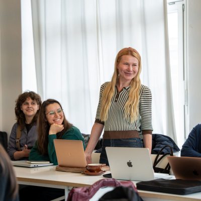 WE R EU | SMEs application page | EN