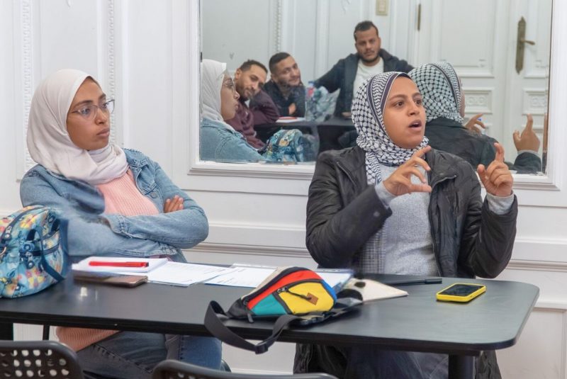 ETENA Incubator 2026