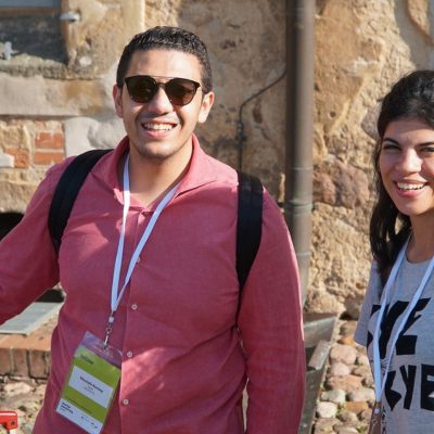 Scale it Forward for Scaleups | application page | EN