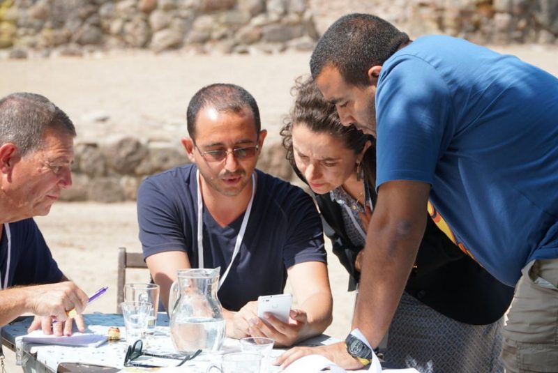 Scale it forward – venture debt – Egypt (2)