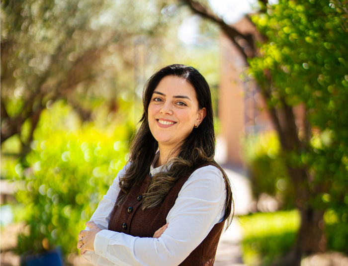 Fatima Zahraa_Website Icon (2)