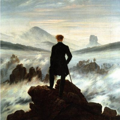 Innovation strategy: to conquer the fog you must create clarity